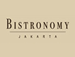 ジャカルタのレストラン｜ BISTRONOMY JAKARTA （ビストロノミー ジャカルタ）